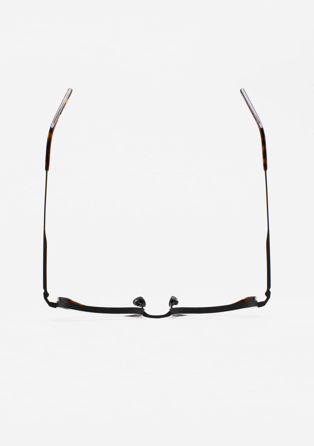 Kaleos Thornton Titanium A018802 54