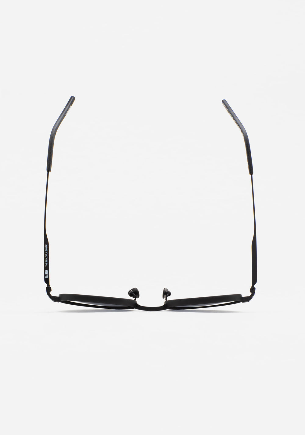 Kaleos Turcatti Titanium A019902 51