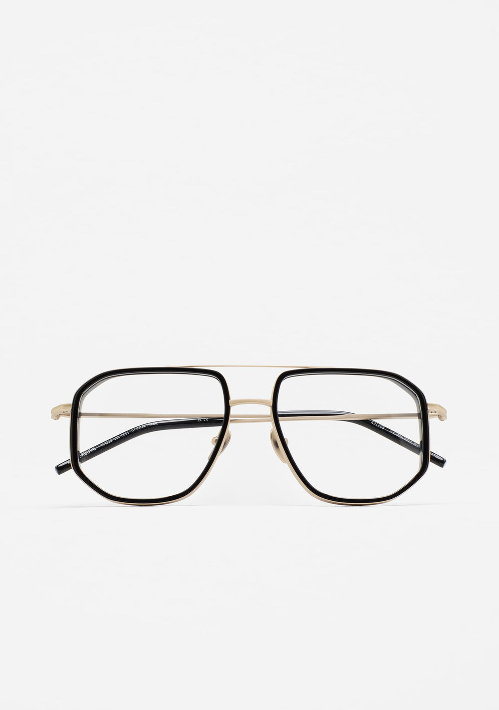 Kaleos Wedderburn Titanio 1 57