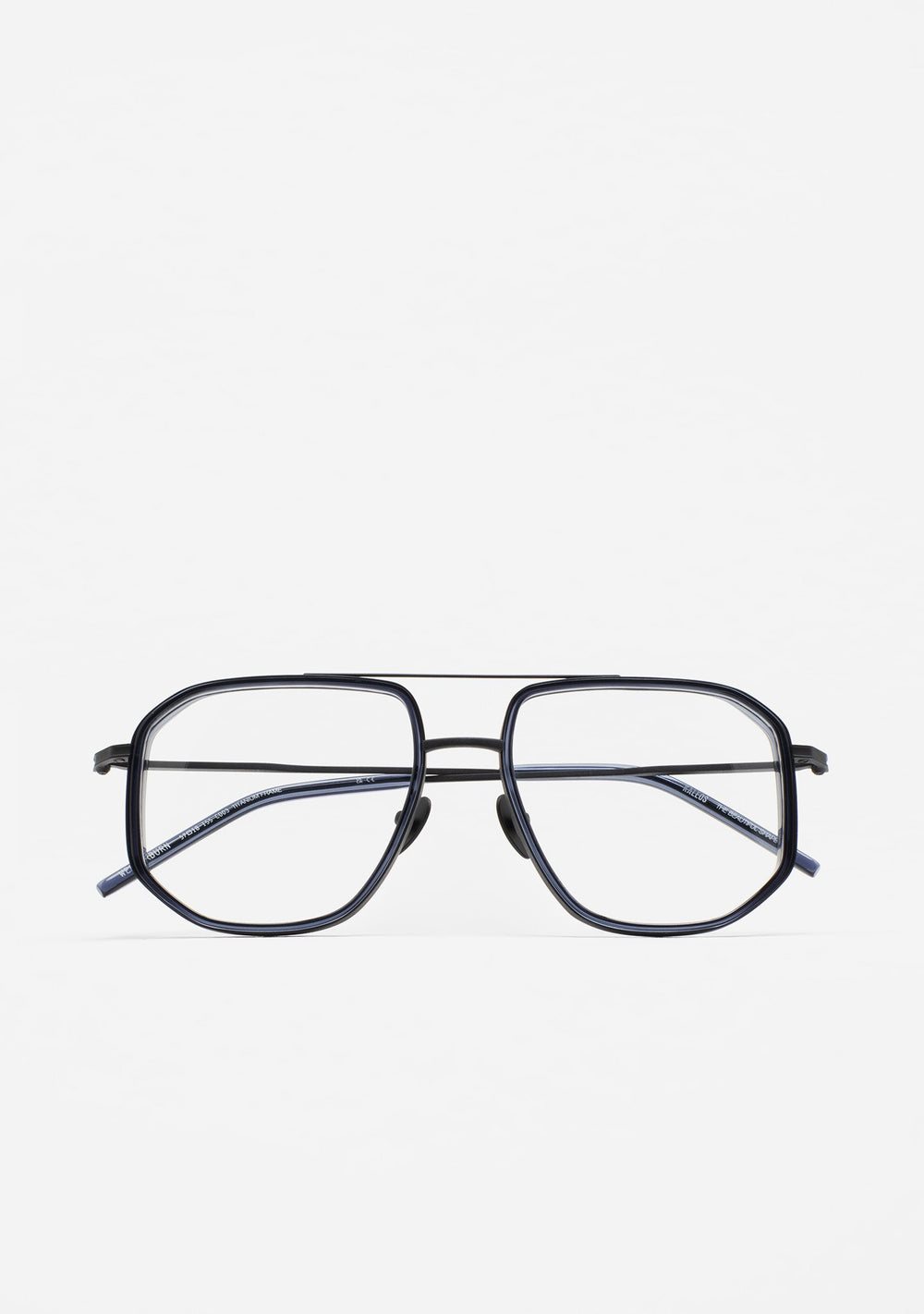 Kaleos Wedderburn Titanio 3 57