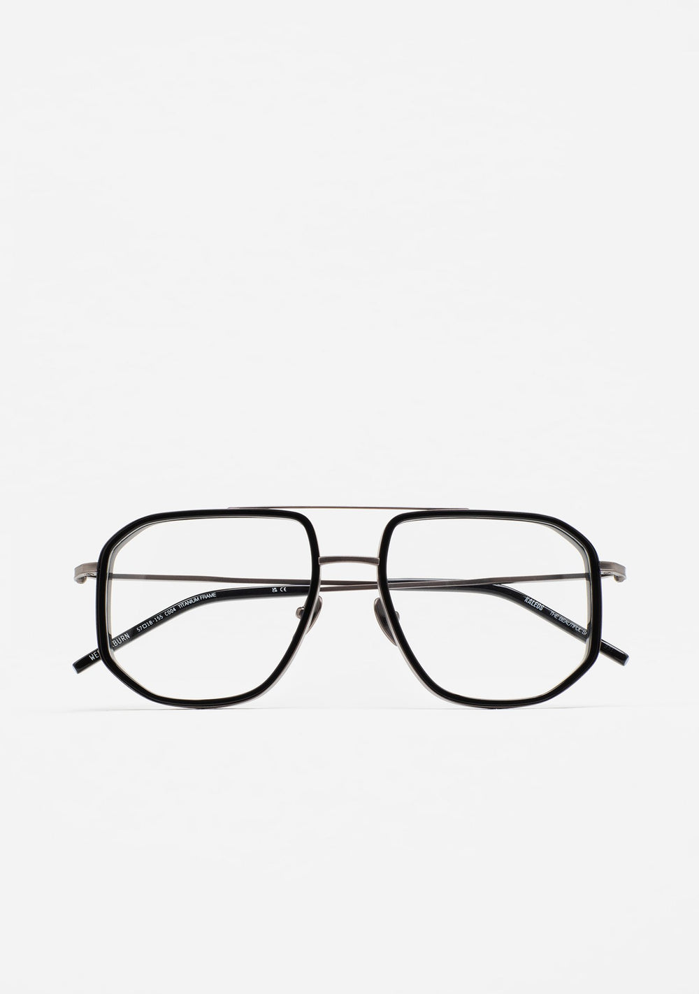 Kaleos Wedderburn Titanio 4 57