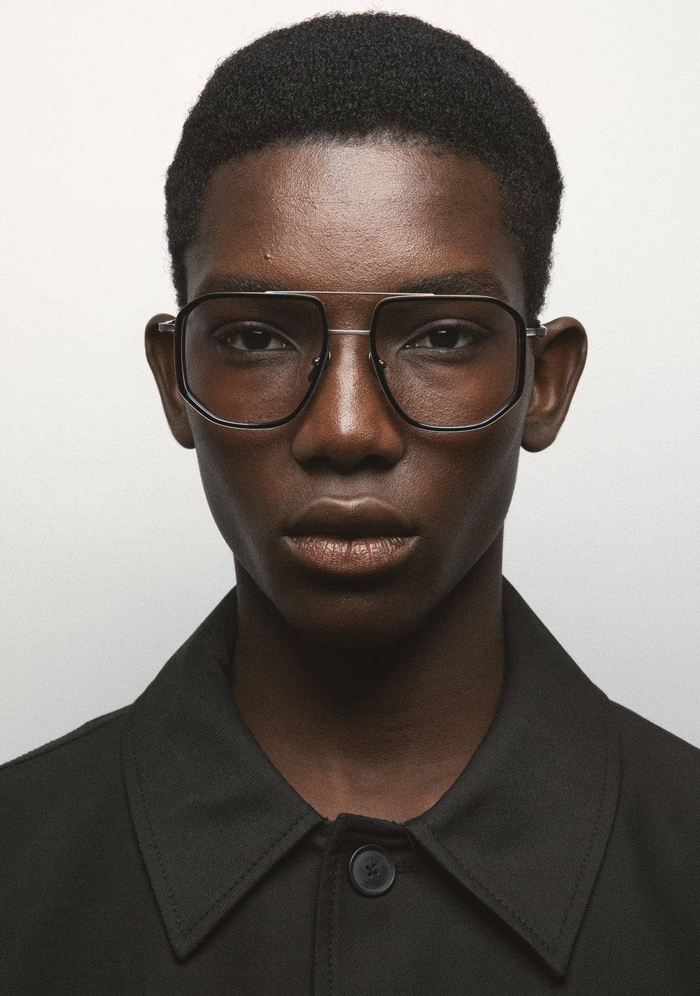 Kaleos Wedderburn Titanio 4 57