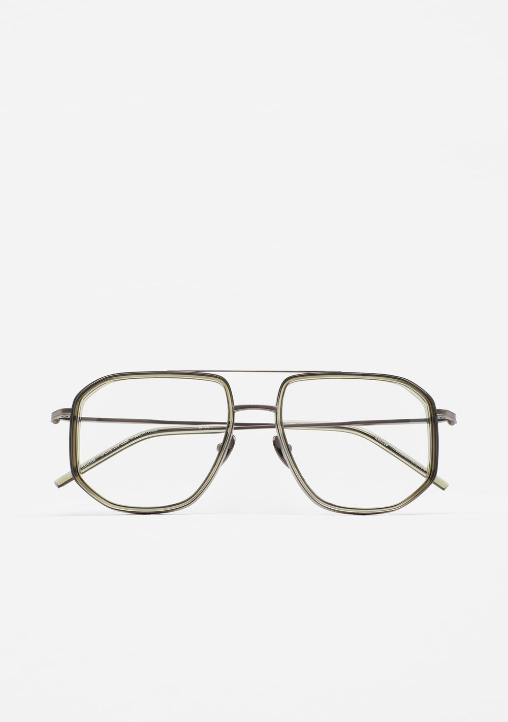 Kaleos Wedderburn Titanio 5 57