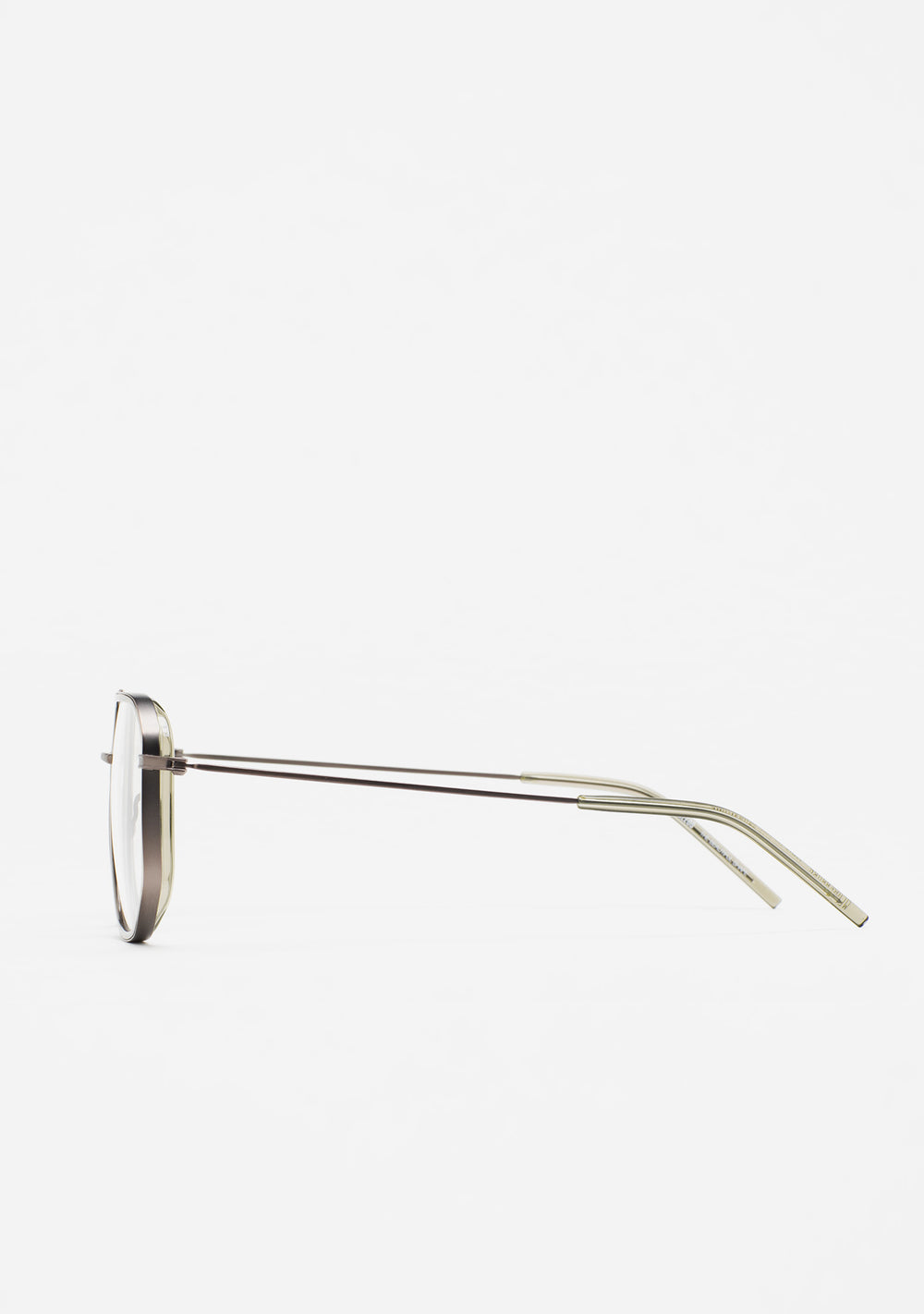 Kaleos Wedderburn Titanio 5 57
