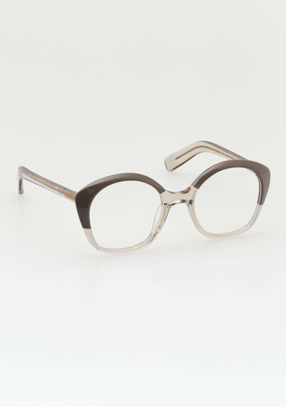 Kaleos Weinberger 5 51