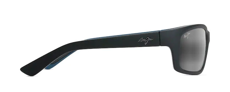 Maui Jim KANAIO COAST 766-02MD MJ0766S-001