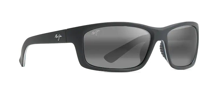 Maui Jim KANAIO COAST 766-02MD MJ0766S-001
