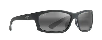 Maui Jim KANAIO COAST 766-02MD 61