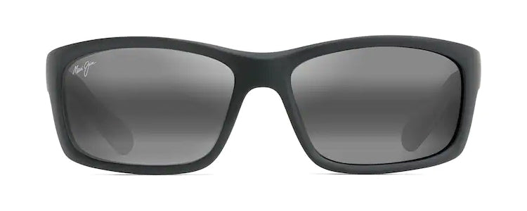 Maui Jim KANAIO COAST 766-02MD MJ0766S-001