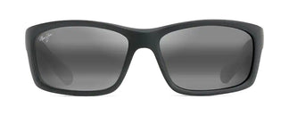 Maui Jim KANAIO COAST 766-02MD 61