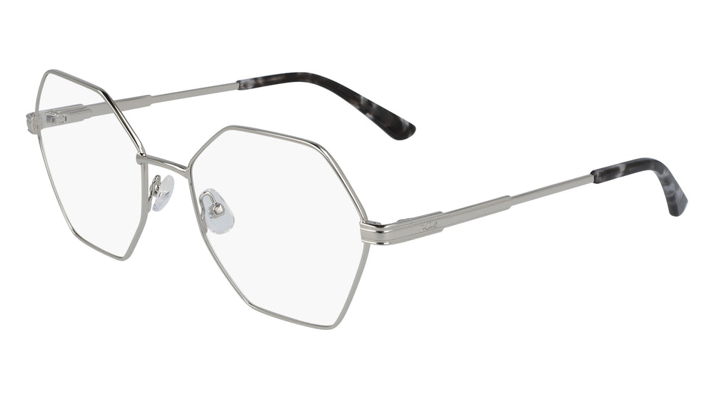 Karl Lagerfeld KL316 045 54
