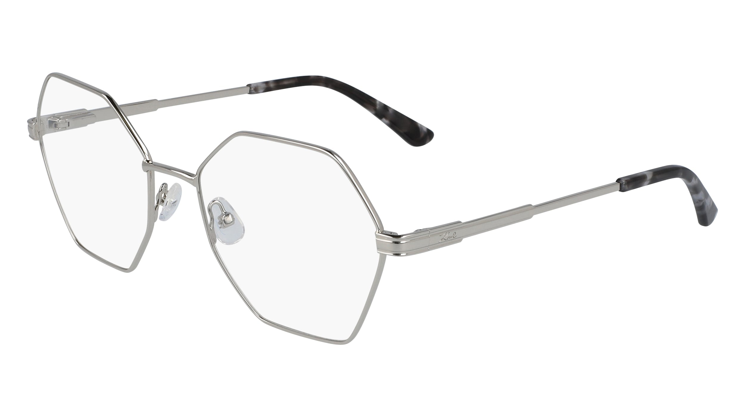 Karl Lagerfeld KL316 045 54