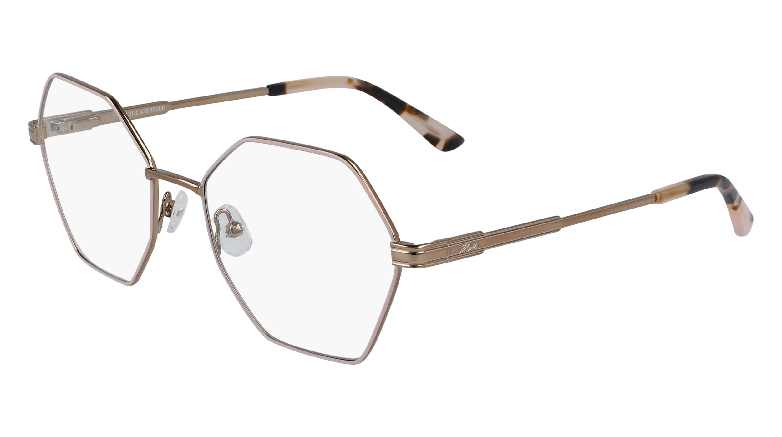 Karl Lagerfeld KL316 710 54