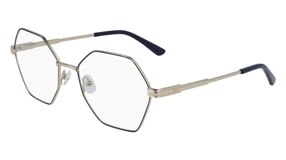 Karl Lagerfeld KL316 714 54