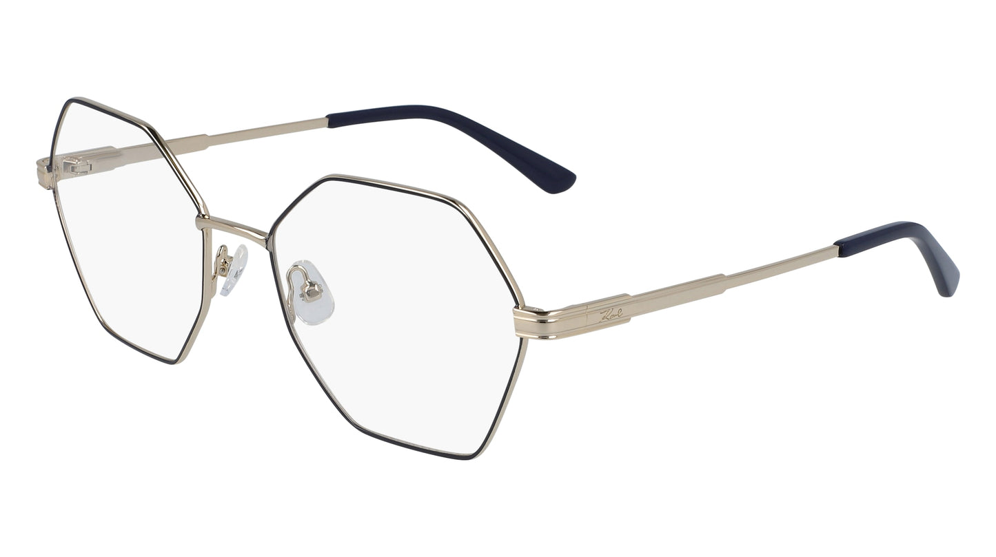 Karl Lagerfeld KL316 714 54