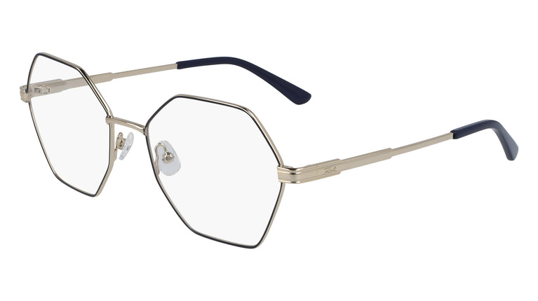 Karl Lagerfeld KL316 714 54
