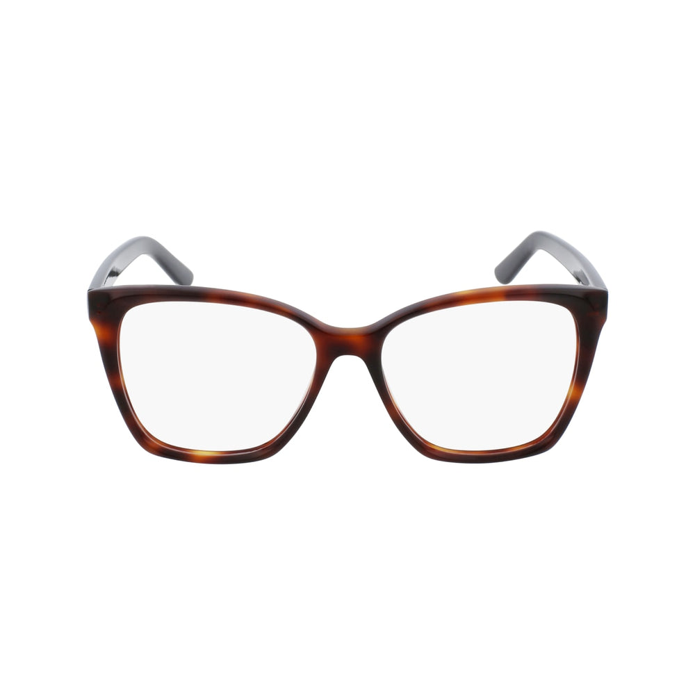 Karl Lagerfeld KL6050 215 54