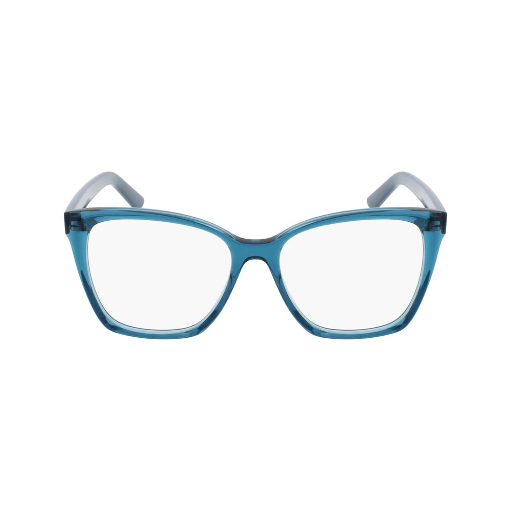 Karl Lagerfeld KL6050 425 54