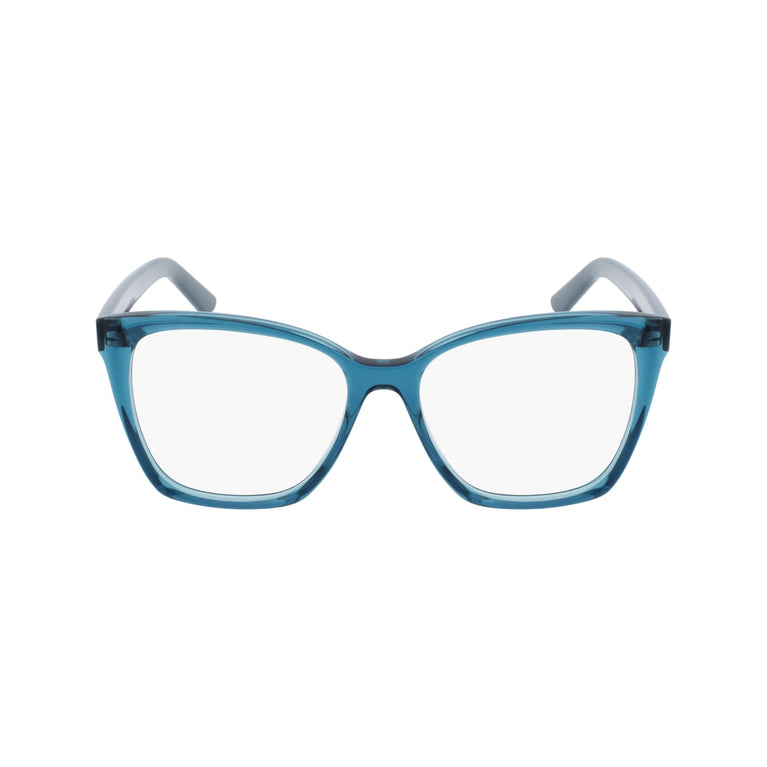 Karl Lagerfeld KL6050 425 54