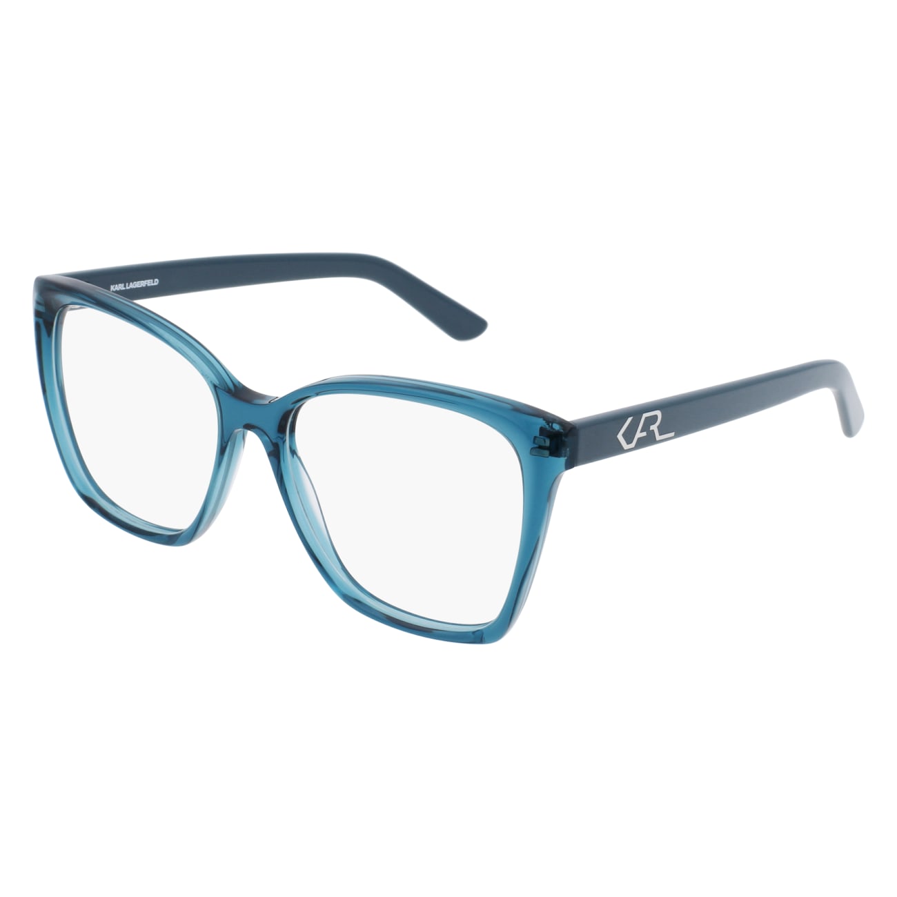 Karl Lagerfeld KL6050 425 54