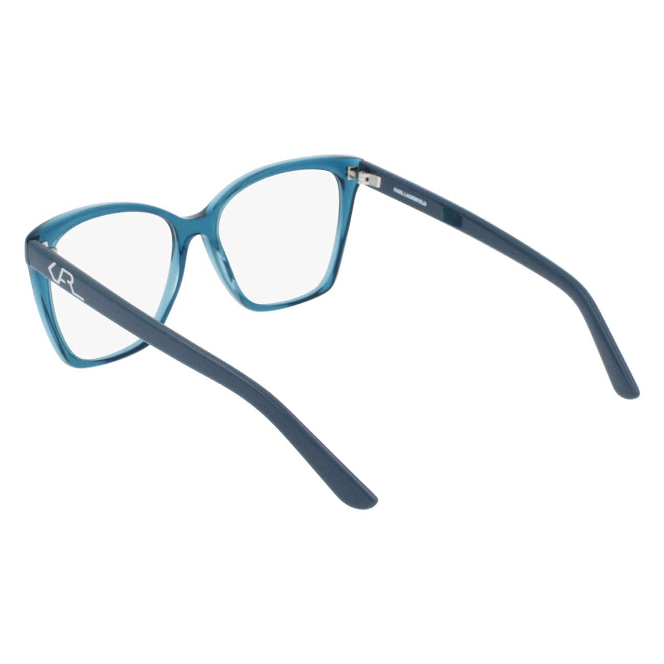 Karl Lagerfeld KL6050 425 54