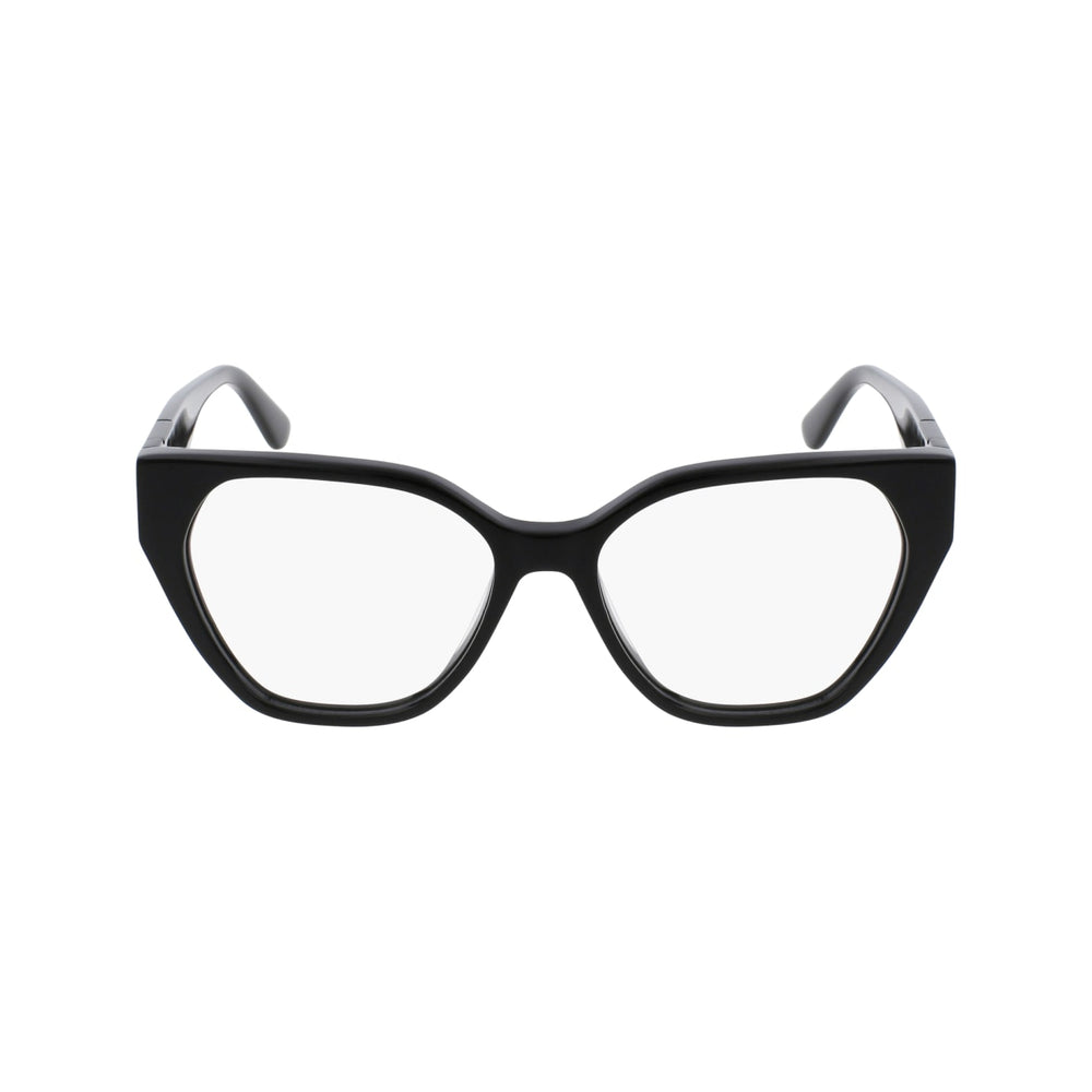 Karl Lagerfeld KL6053 001 54