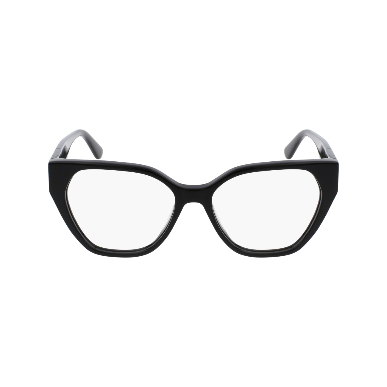 Karl Lagerfeld KL6053 001 54