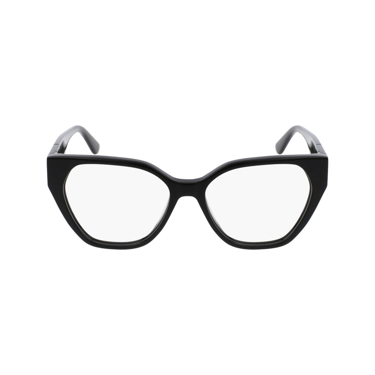 Karl Lagerfeld KL6053 001 54