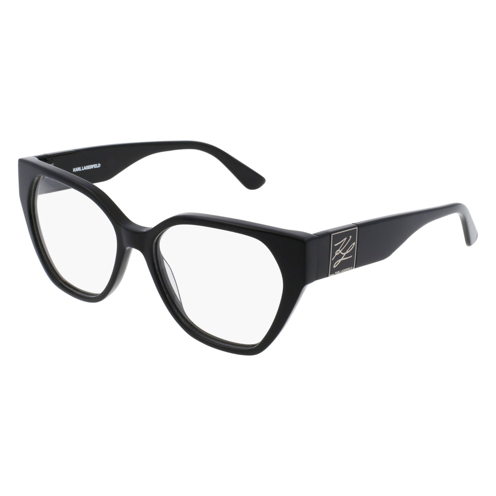 Karl Lagerfeld KL6053 001 54
