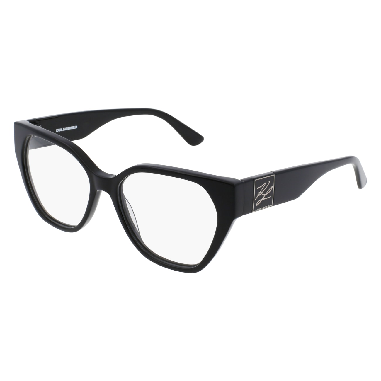 Karl Lagerfeld KL6053 001 54