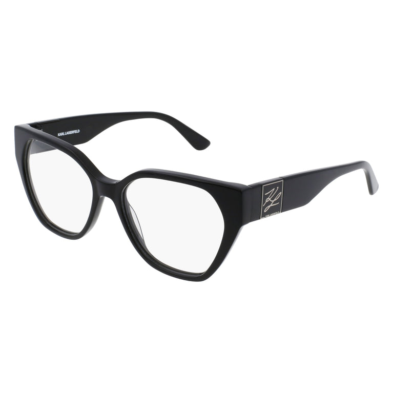 Karl Lagerfeld KL6053 001 54