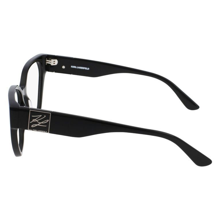 Karl Lagerfeld KL6053 001 54