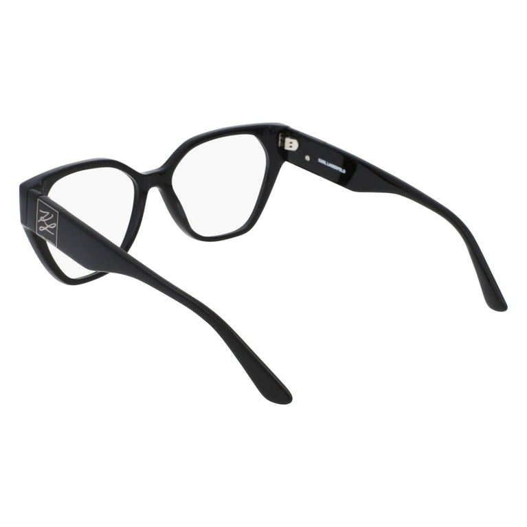 Karl Lagerfeld KL6053 001 54