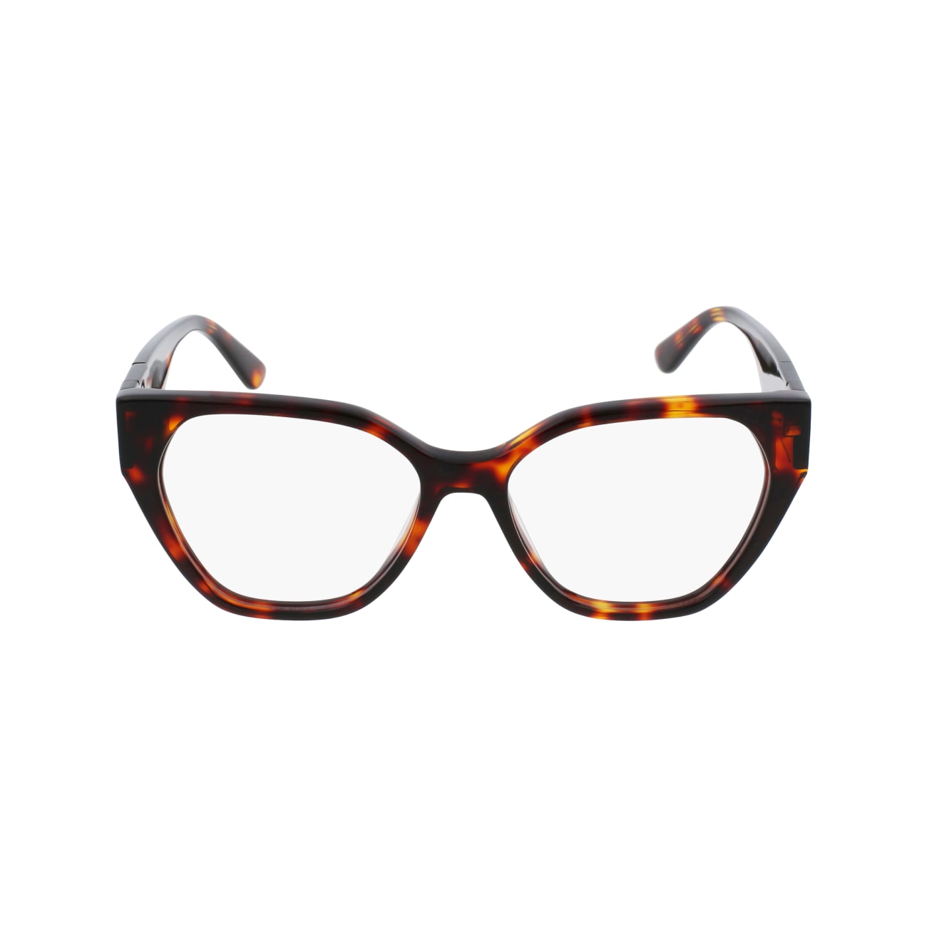 Karl Lagerfeld KL6053 131 54