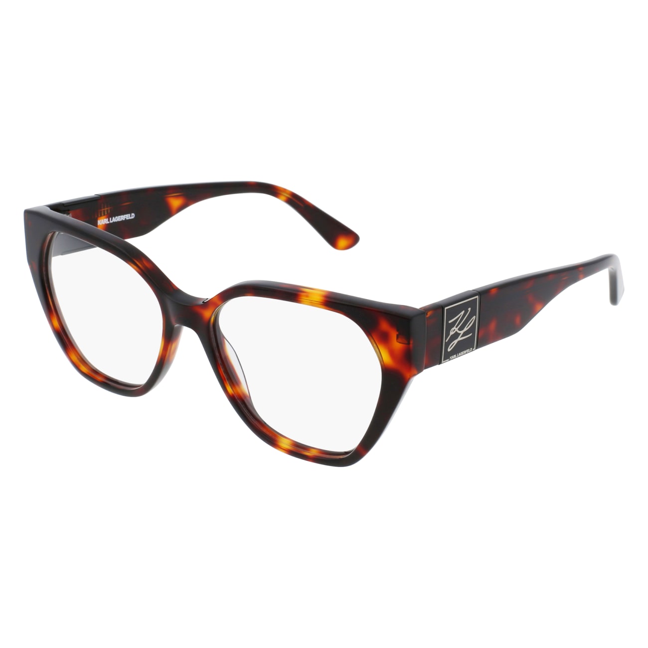 Karl Lagerfeld KL6053 131 54