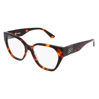 Karl Lagerfeld KL6053 131 54