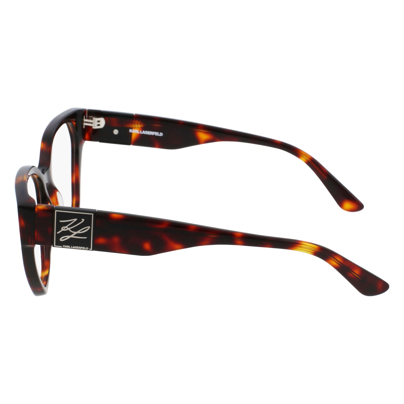 Karl Lagerfeld KL6053 131 54