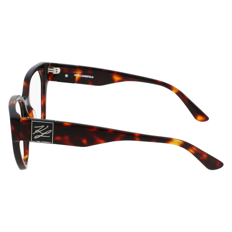 Karl Lagerfeld KL6053 131 54