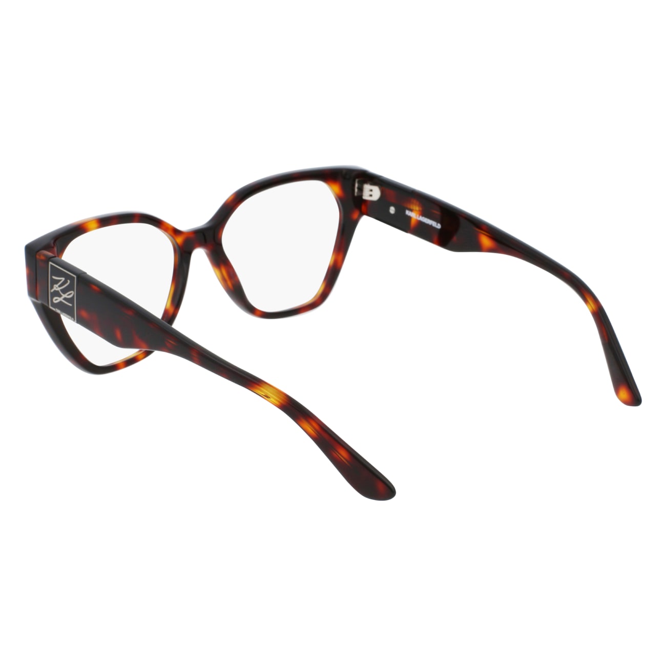 Karl Lagerfeld KL6053 131 54