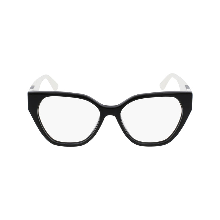 Karl Lagerfeld KL6053 004 54