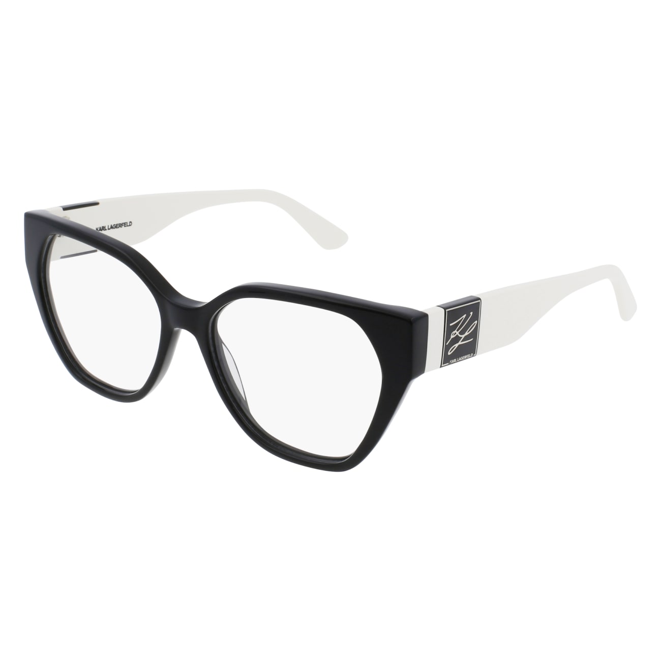 Karl Lagerfeld KL6053 004 54