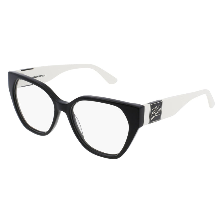 Karl Lagerfeld KL6053 004 54