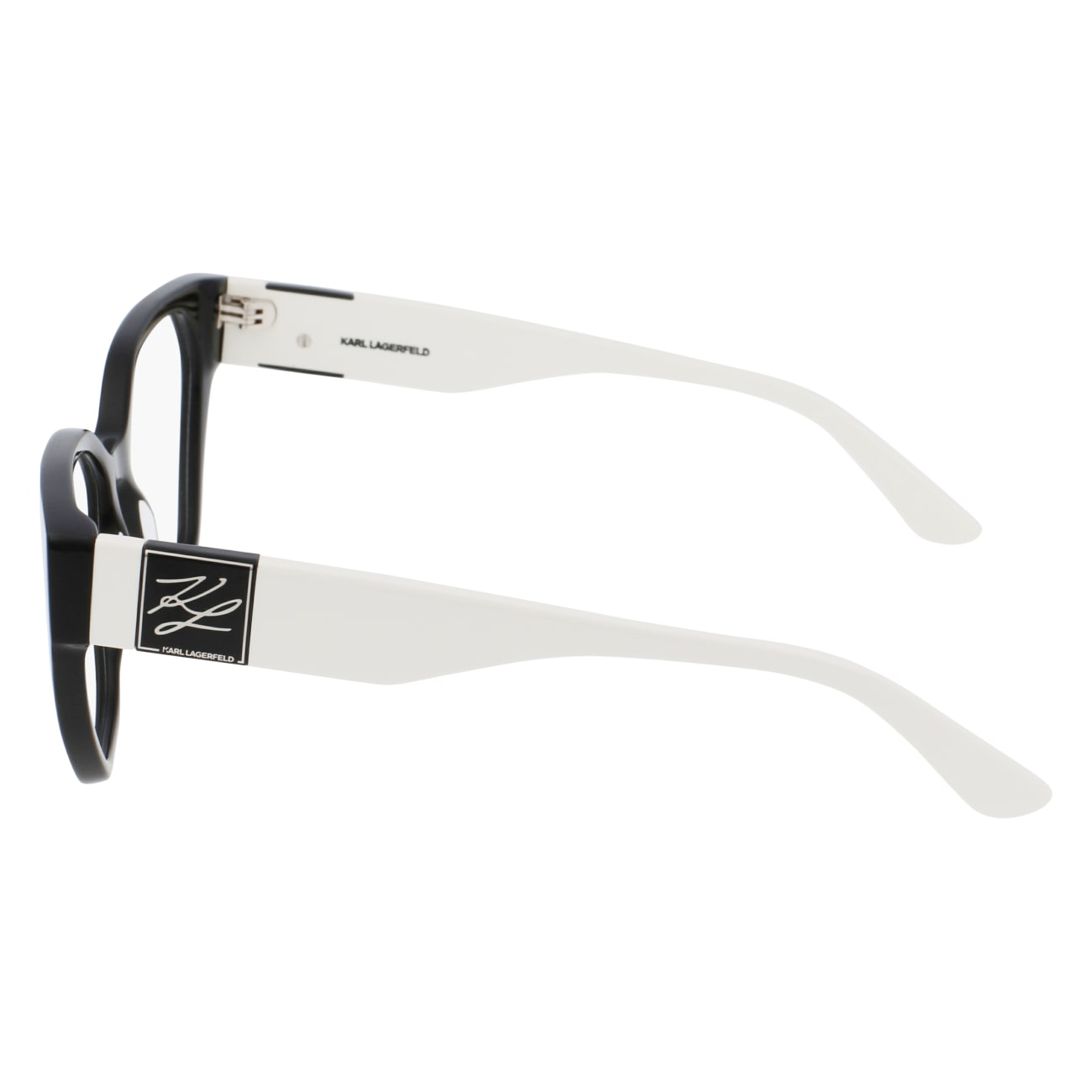 Karl Lagerfeld KL6053 004 54