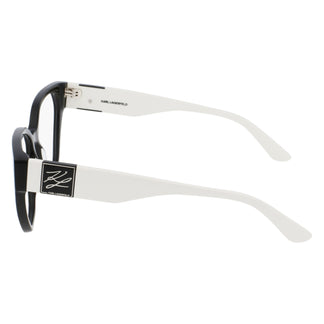 Karl Lagerfeld KL6053 004 54