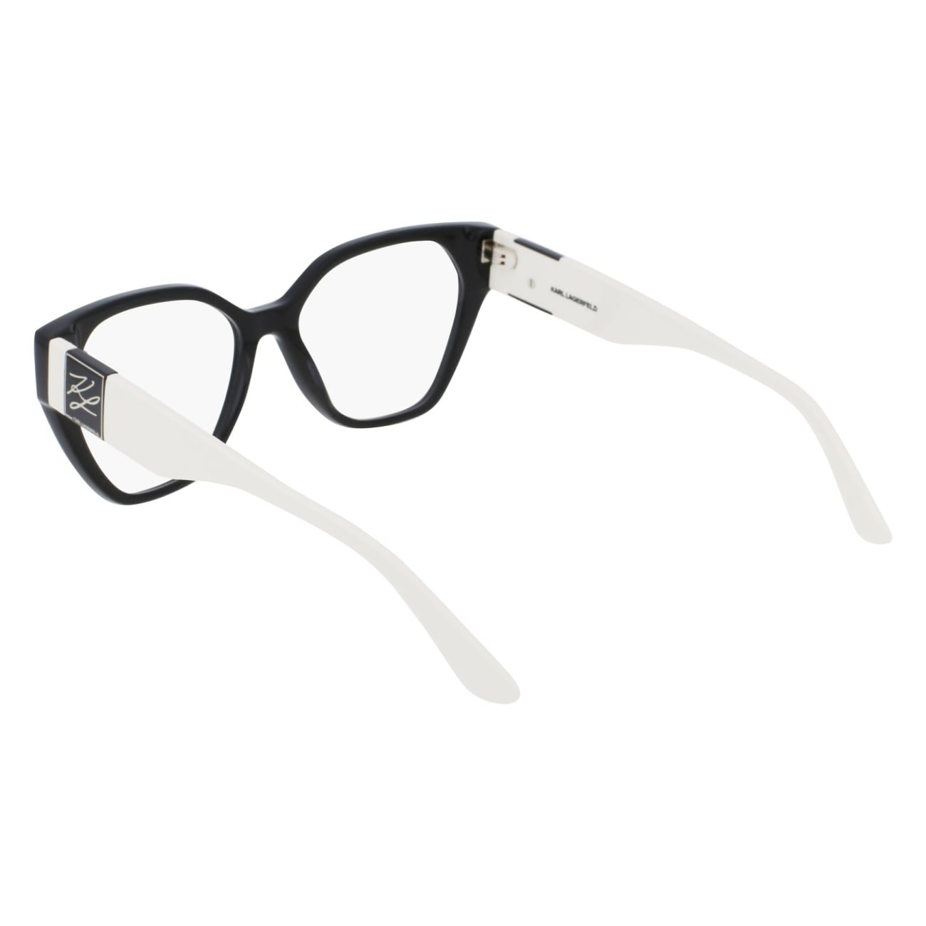 Karl Lagerfeld KL6053 004 54
