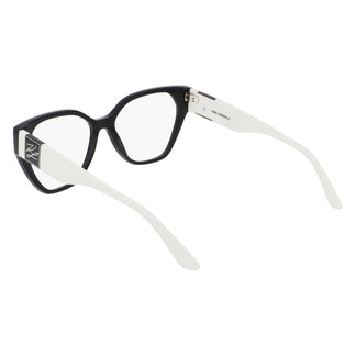 Karl Lagerfeld KL6053 004 54