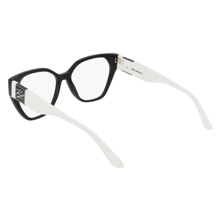 Karl Lagerfeld KL6053 004 54