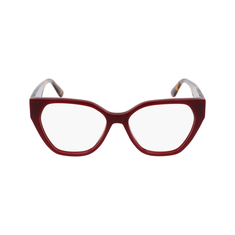 Karl Lagerfeld KL6053 604 54