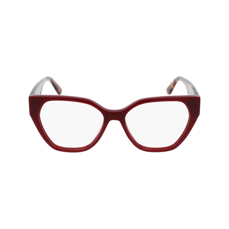 Karl Lagerfeld KL6053 604 54