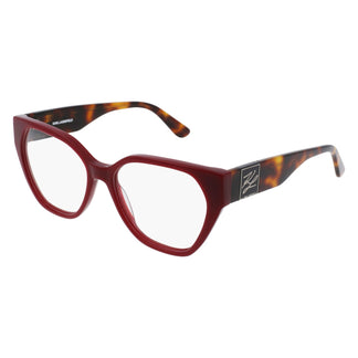 Karl Lagerfeld KL6053 604 54